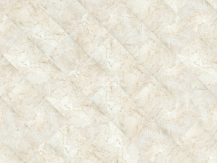 Ecoclick Stone клеевой 2.3мм NOX-1758 Мак-Кинли фото 3 | FLOORDEALER